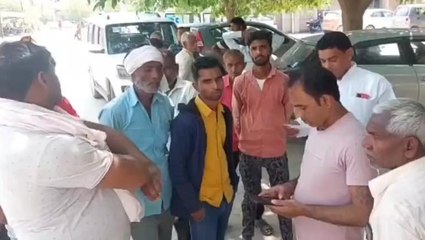 चार साल पहले हुई थी शादी, दहेज नहीं लाने और बच्चा पैदा न करने पर, पति ने दी इतनी बड़ी सजा