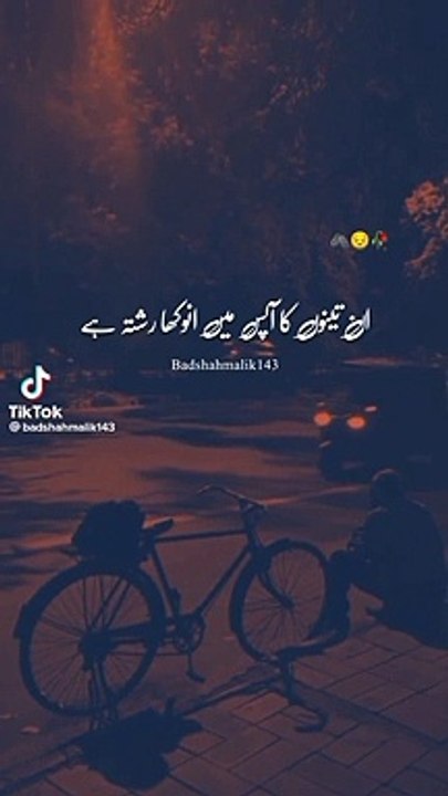 True line 