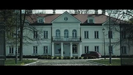'De vuelta al deseo' - Tráiler oficial en español latino