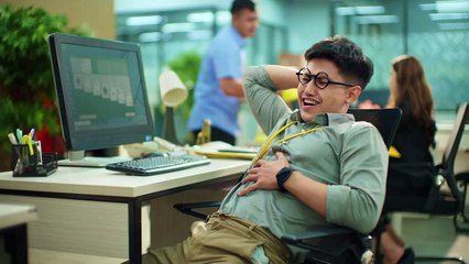 Super Box: Lengkap dan Memuaskan 🎁