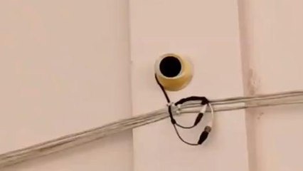 गोरखपुर: 1 नगर निगम और 11 नगर पंचायतों के लिए आज से नामांकन शुरू, कड़े बंदोबस्त