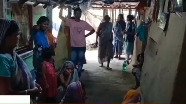 পশ্চিম মেদিনীপুর: ছেলেকে আনতে গিয়ে ভয়াবহ দুর্ঘটনা! বাবাসহ মৃ্ত ২, আহত ৪