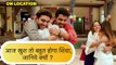 Pandya Store On Location: Why is Shiva So Happy, Watch the latest Twist | FilmiBeat