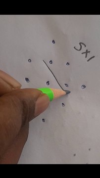 Melikala muggulu #మెలికలముగ్గులు #రంగవల్లి #తెలుగు #telugu