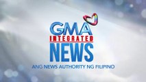 GMA Integrated News, nanguna sa online viewership nitong 2022