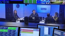 Des écouteurs qui filtrent les nuisances sonores