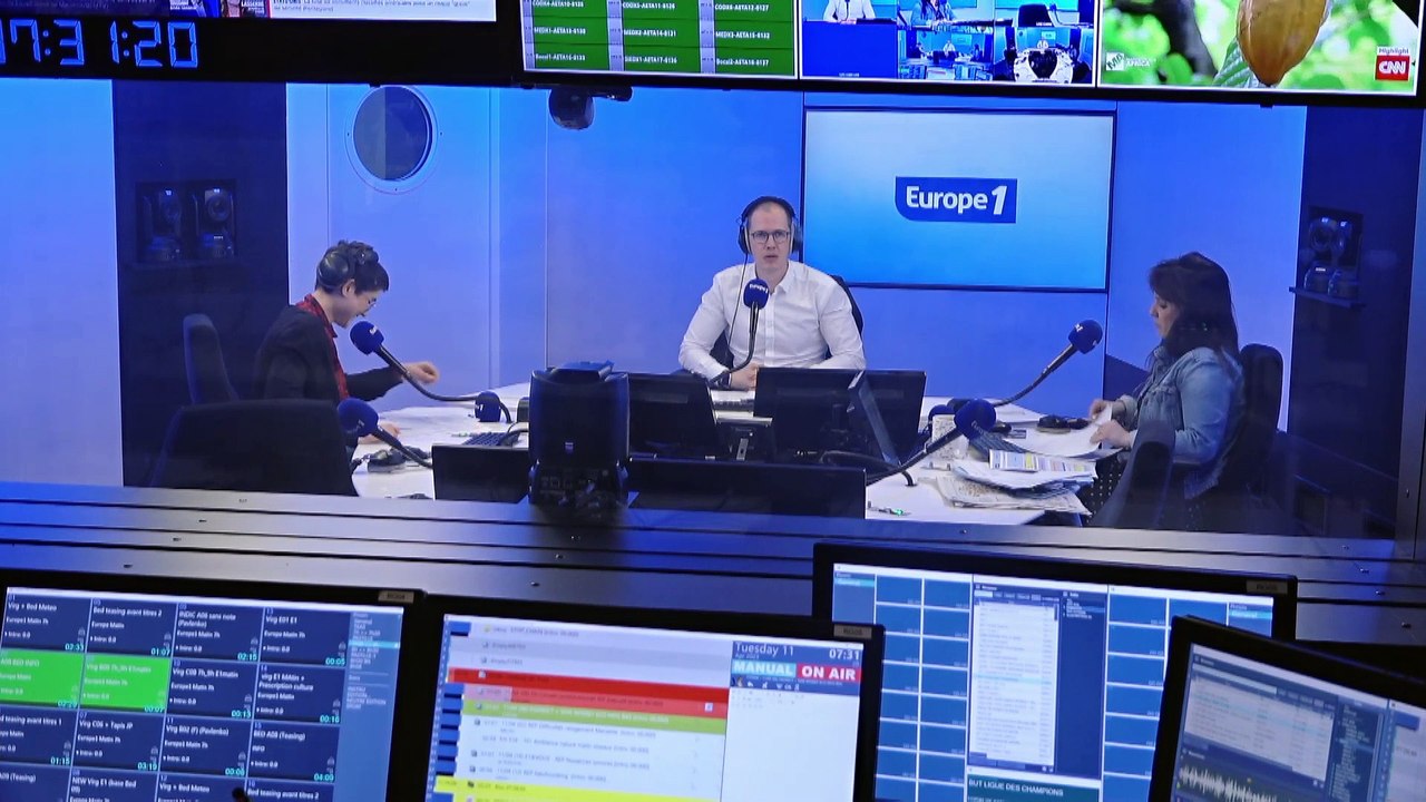 Retraites : le verdict du Conseil constitutionnel va-t-il fermer le chapitre de la contestation sociale ?