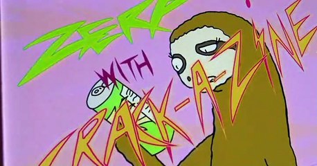 Wild Life (2020) Wild Life E001 Bad Water