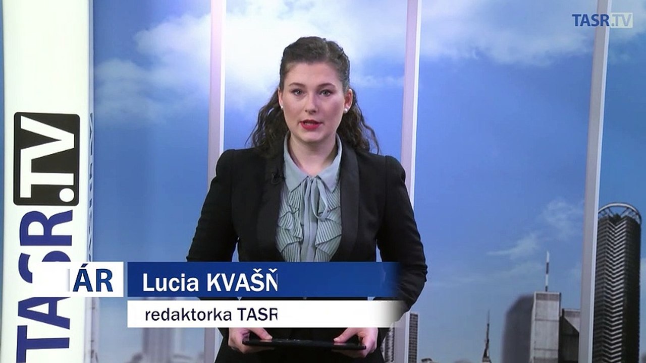 DIÁR - utorok 11/04/23