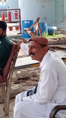 Amazing Talent/Daily Entertainment