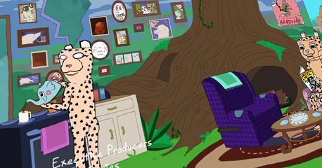 Wild Life (2020) Wild Life E002 We Bot a Zoo