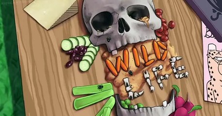 Wild Life (2020) Wild Life E003 Zook Club