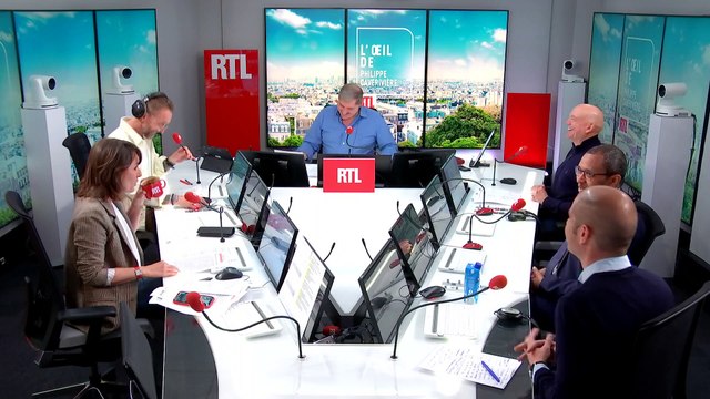 Dalaï Lama : les catholiques vont porter plainte pour plagiat et appropriation culturelle