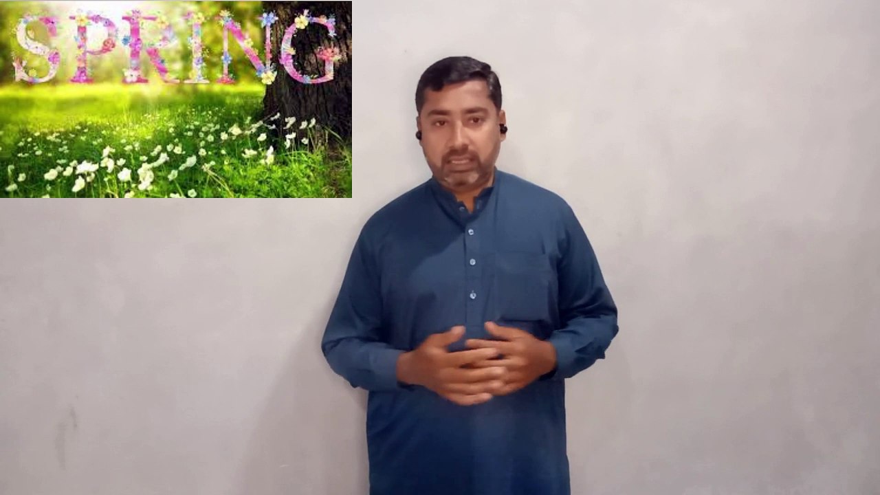 hay fever ,allergic rhinitis ,spring illness,nose obstruction,runny nose ,sore throat,etc