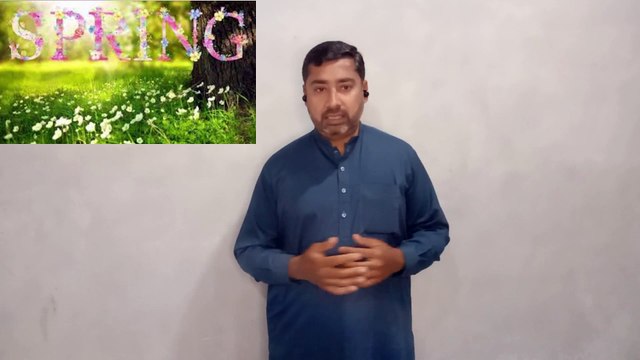 hay fever ,allergic rhinitis ,spring illness,nose obstruction,runny nose ,sore throat,etc