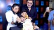 Anupamaa के सेट पर Rupali Ganguly ने मनाया अपना जन्मदिन, पहुंचे कई टीवी सितारे