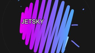 Learn The Fake Pass | Best Tutorial _ JETSKY