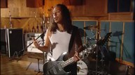 Metallica Kirk Hammett's Solos - Wherever I May Roam