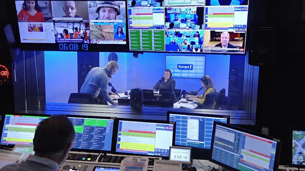 Football féminin : les Bleues ont-elles une chance contre les Canadiennes, championnes en titre