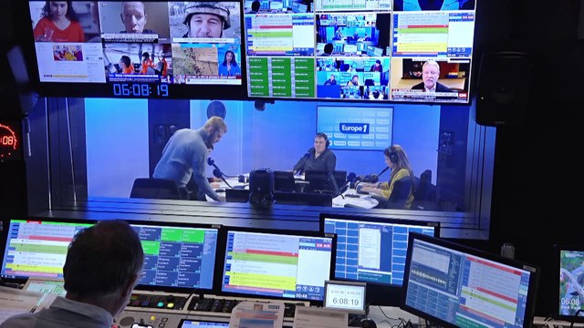 Football féminin : les Bleues ont-elles une chance contre les Canadiennes, championnes en titre