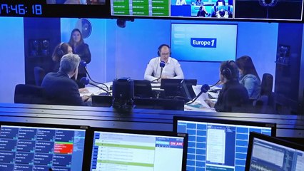 «Le chemin de sel» de Raynor Winn et le jeu vidéo «Hi-Fi Rush»