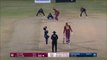 Kieron Pollard HITS Six Sixes in an Over__ _ West Indies vs Sri Lanka _ 1st CG Insurance T20
