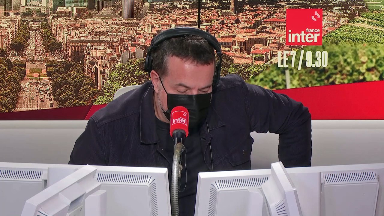 Fabien Roussel peut-il vraiment mobiliser à gauche ? En toute subjectivité