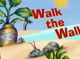 Maggie and the Ferocious Beast Maggie and the Ferocious Beast S01 E002 The Lemonade Stand/Walk the Walk/What’s in a Laugh?