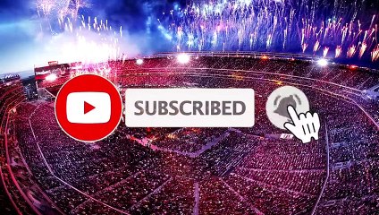 Cody Rhodes - Finisher Evolution (2007-2023)