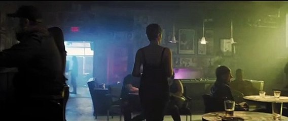 The Good Things Devils Do Bande-annonce (EN)