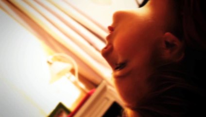 Hansel and Gretel Get Baked Bande-annonce (IT)