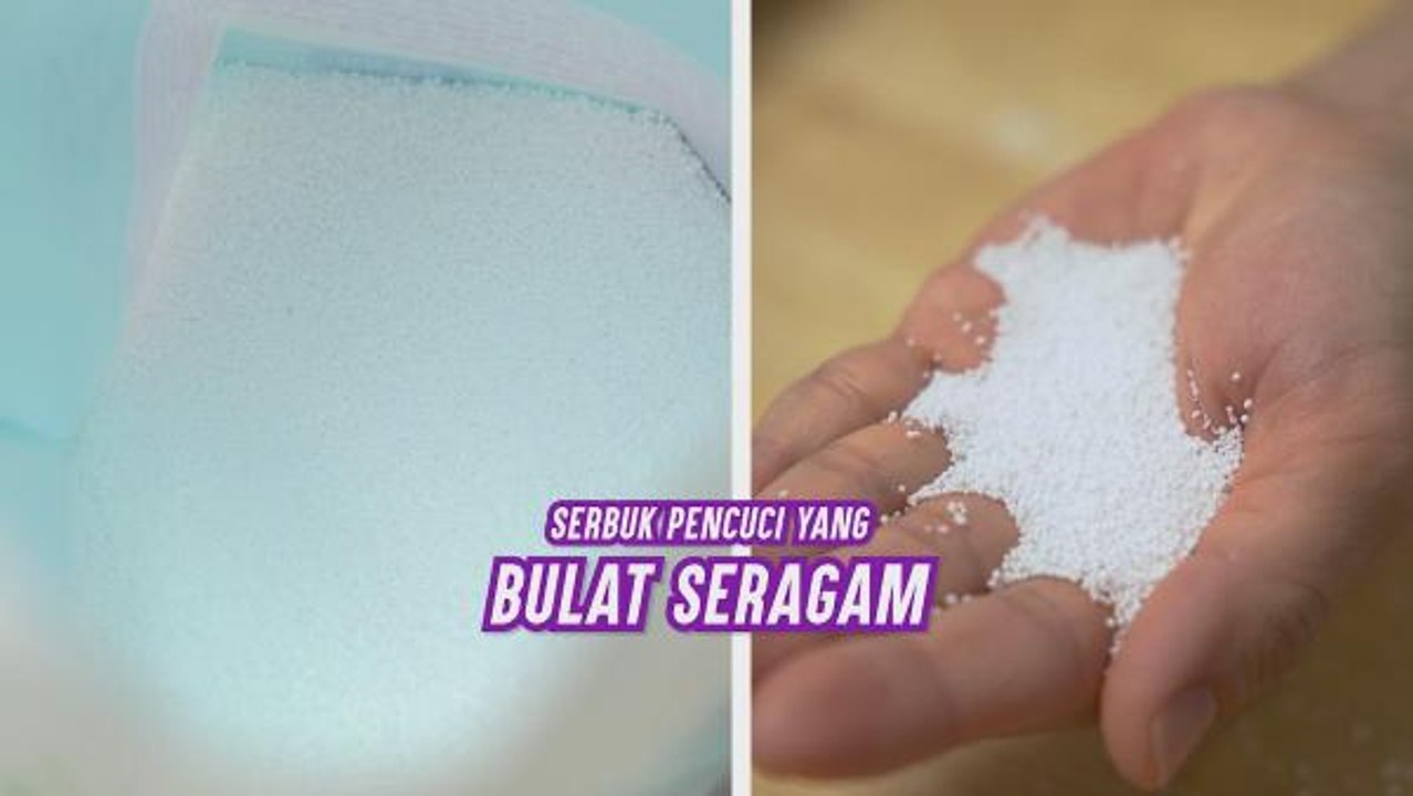 Kinohimitsu White Activ Value Set V2