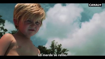 Ray Donovan : Le Film Bande-annonce (FR)