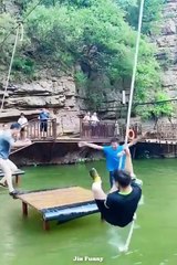 95.AWW NEW FUNNY  Funny Videos #297