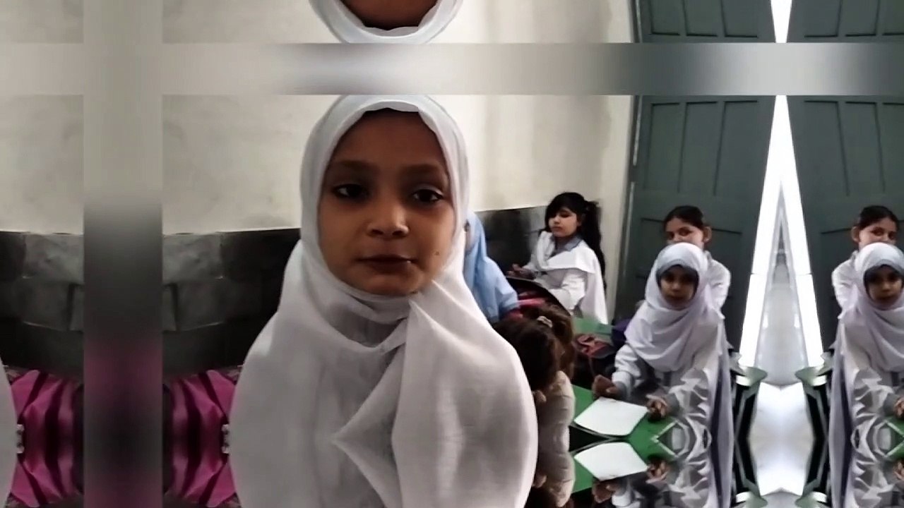 صحاح ستہ کی تفصیل - زہرا بتول