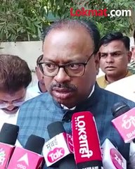 चंद्रकांत पाटलांच्या वक्तव्यानंतर चंद्रशेखर बावनकुळे यांनी मांडली भाजपची भूमिका