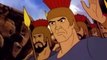 Animated Stories from the Bible Animated Stories from the Bible E003 David