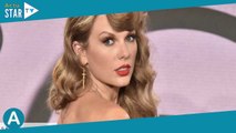 Taylor Swift célibataire : les tristes raisons de sa rupture avec Joe Alwyn dévoilées