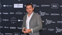 GALA VIDEO - “Elle est formidable” : Dany Boon, ses touchantes confidences sur sa fille Sarah