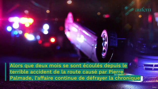 Pierre Palmade : Laurent Ruquier réagit, sa petite phrase va faire parler