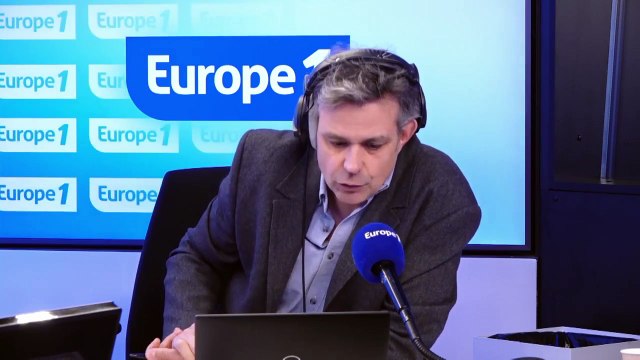 Radio Begum : la seule radio afghane à être fabriquée par des femmes pour des femmes