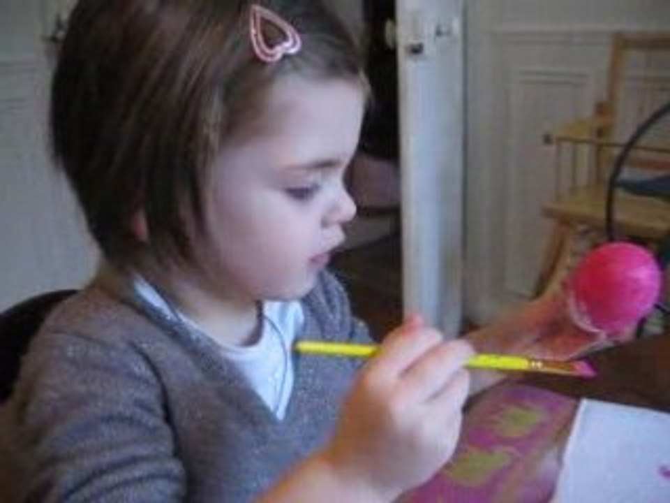 Video rue roosevelt n°157