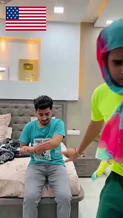 Ap konse wale ho_#funny #shorts #comedy #koushalmonga