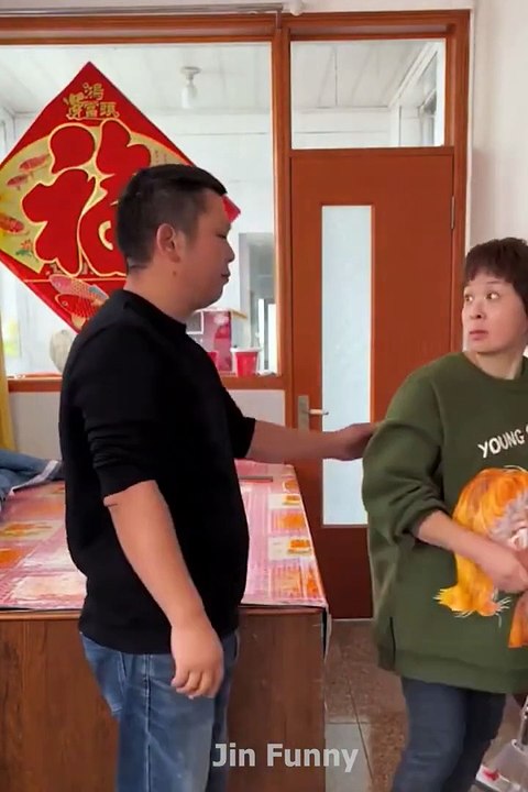 51.AWW NEW FUNNY  Funny Videos #412
