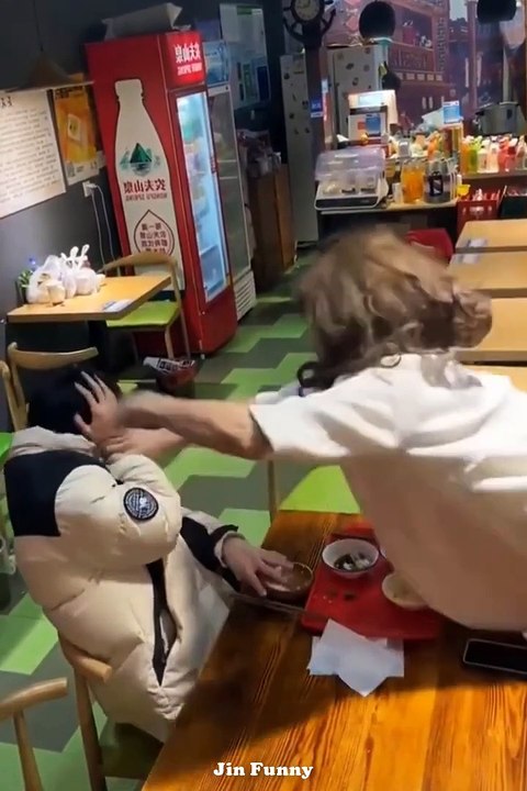 66.AWW NEW FUNNY  Funny Videos #390