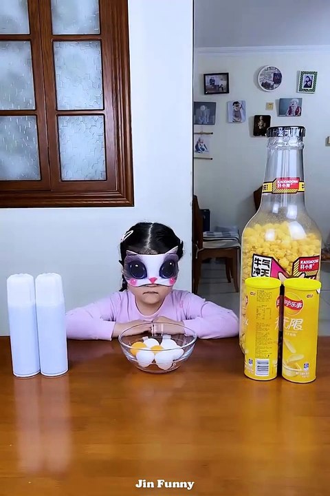 72.AWW NEW FUNNY  Funny Videos #381