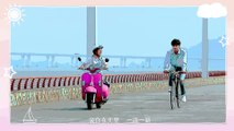 Sweet sweet S01 E22 | Hindi dubbed Chinese drama | CS WORLD