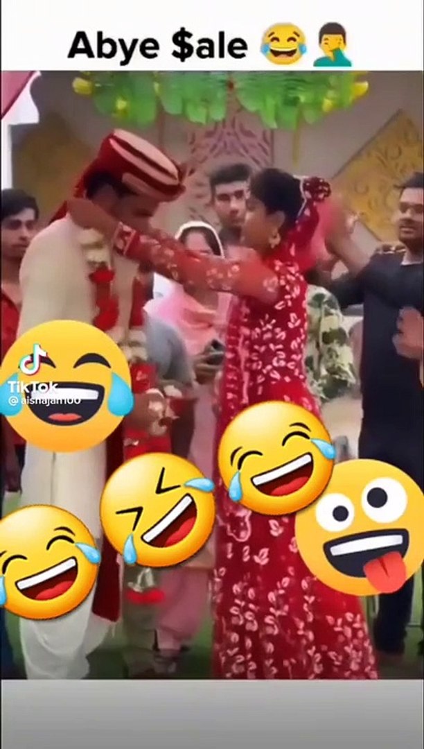 Funny video pranks | Pranks | Funny pranks