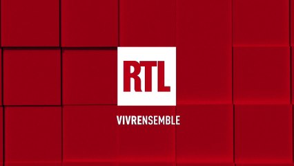 Le journal RTL de 10h du 11 avril 2023