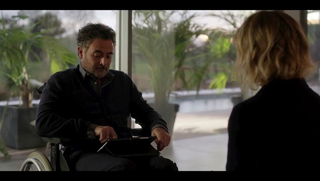 Un Si Grand Soleil : la bande-annonce des épisodes du 10 au 14 avril 2023